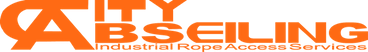 City Abseiling Ltd