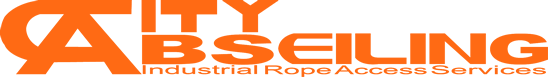 City Abseiling Ltd